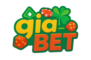 Gig Bet
